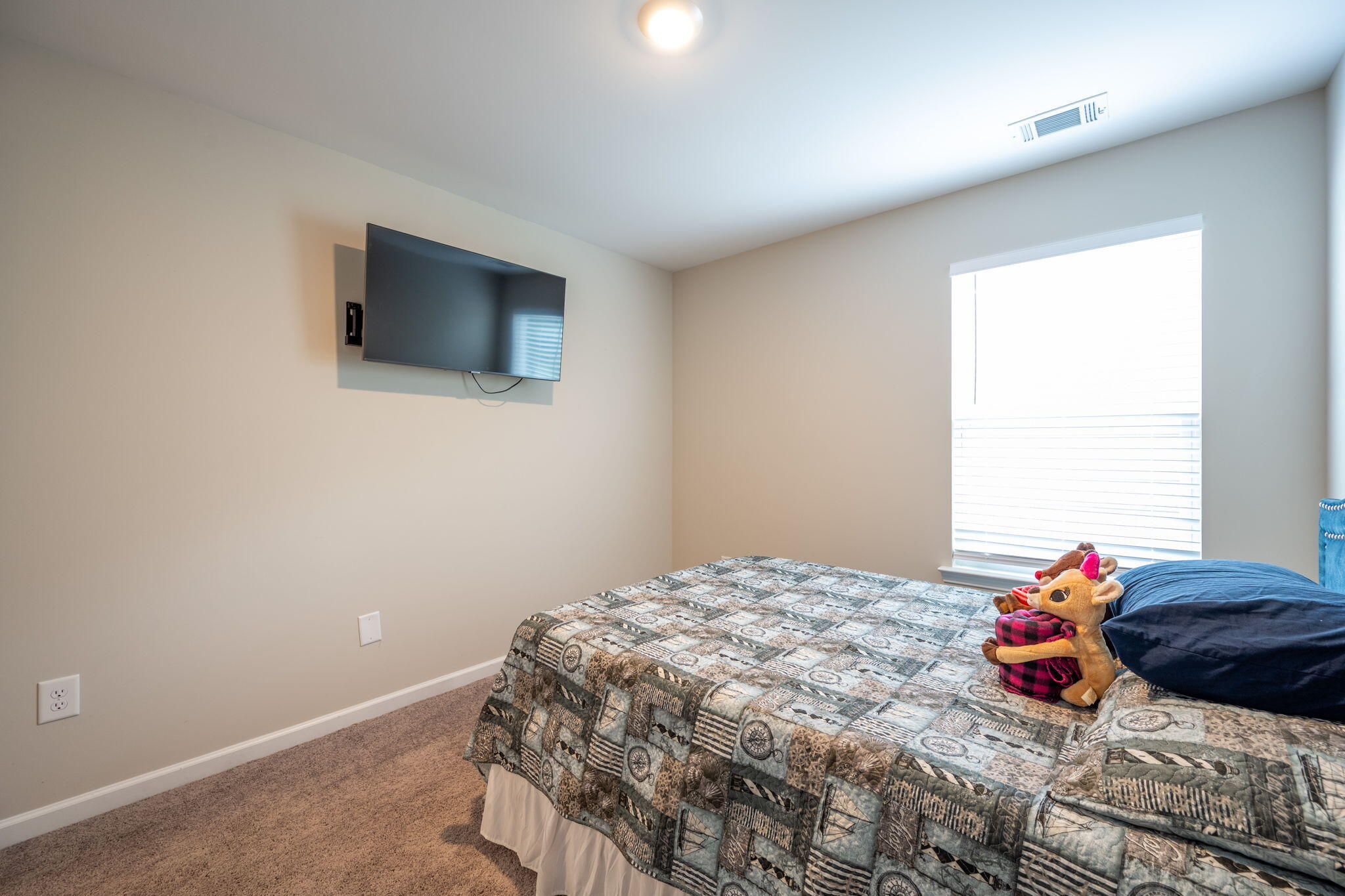 6438 Dharma Loop, Unit 30 East Ridge, TN 37412 - Photo 26 of 33 12-web-or-mls-DSC_4362