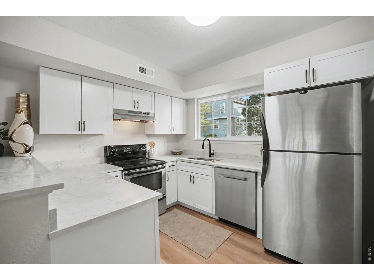 8199 Welby Road, Unit 703 Denver, CO 80229 - Photo 10 of 32