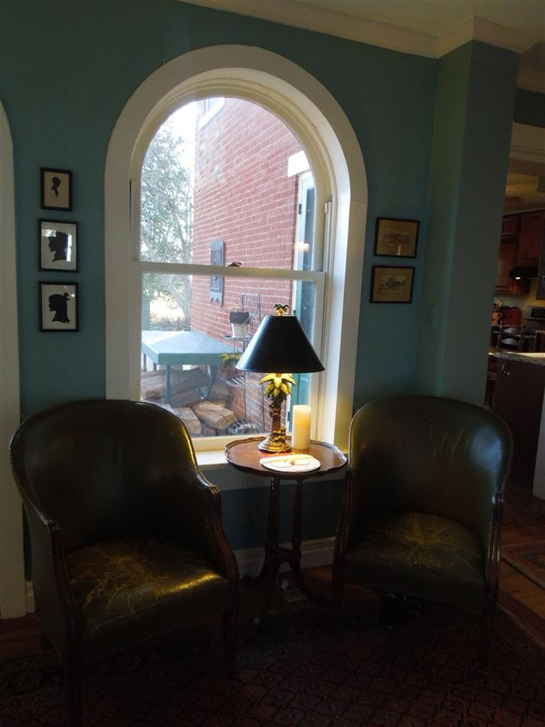 6400 Colby Road Winchester, KY 40391 - Photo 37 of 89 Photo 37