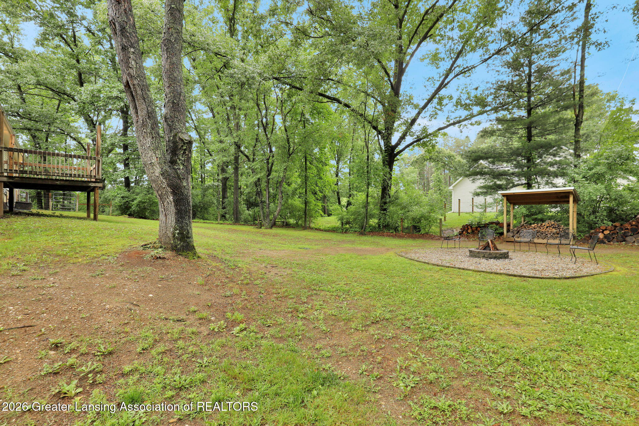 2662 Gilletts Lake Road Jackson, MI 49201 - Photo 34 of 51 5-web-or-mls-Open Ended Media-5