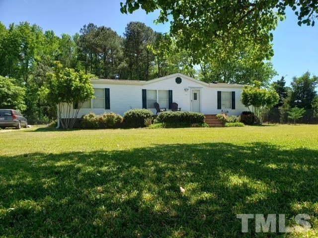 3750 Browns Pond Road Selma, NC 27576 - Photo 1 of 14 Gallery Image 1