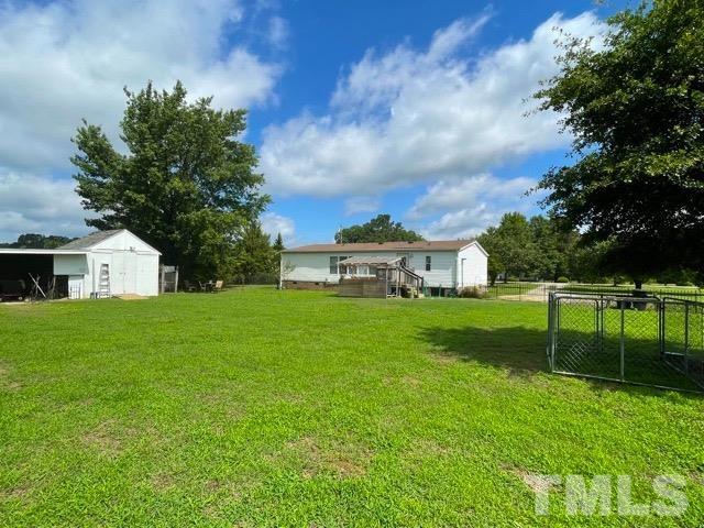 3750 Browns Pond Road Selma, NC 27576 - Photo 14 of 14 Gallery Image 14