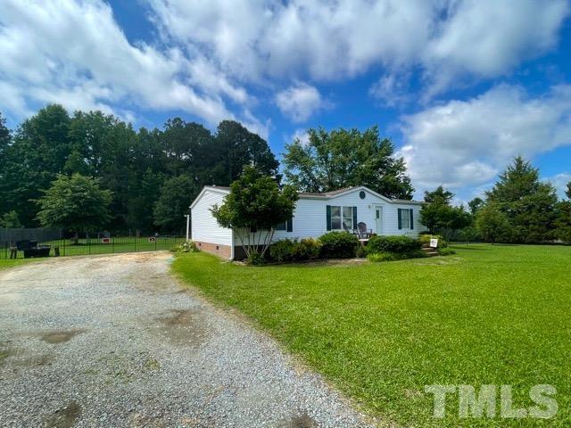 3750 Browns Pond Road Selma, NC 27576 - Photo 4 of 14 Gallery Image 4
