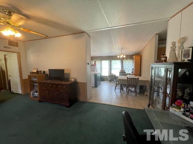 3750 Browns Pond Road Selma, NC 27576 - Photo 5 of 14 Gallery Image 5