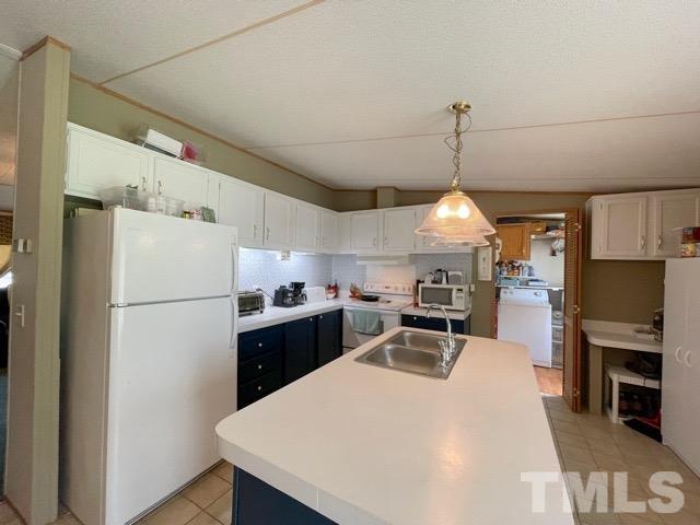 3750 Browns Pond Road Selma, NC 27576 - Photo 8 of 14 Gallery Image 8