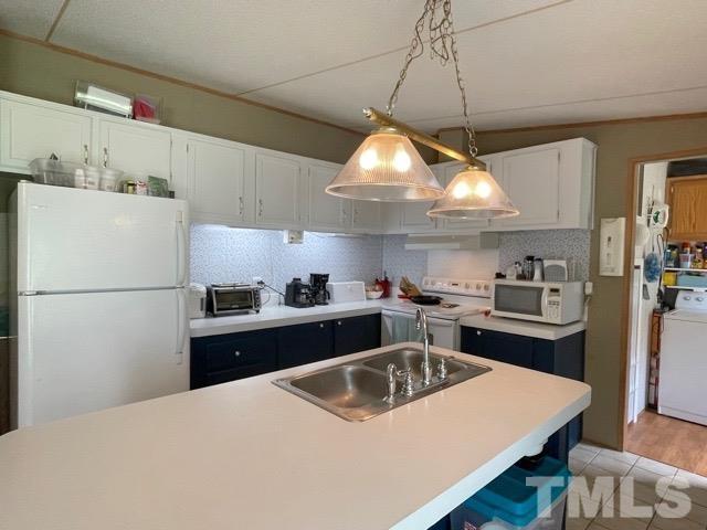 3750 Browns Pond Road Selma, NC 27576 - Photo 9 of 14 Gallery Image 9