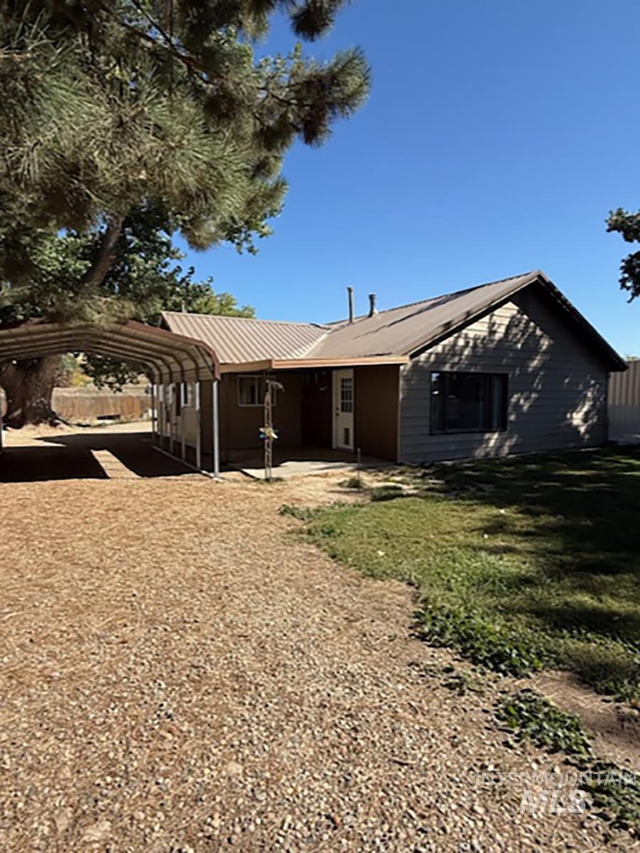 1920 Sand Hollow Road Caldwell, ID 83607 - Photo 1 of 17