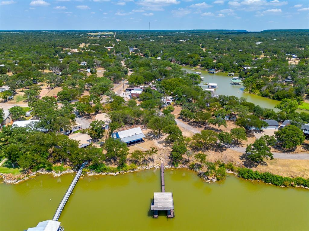 1048 Kennon Point Palo Pinto, TX 76484 - Photo 14 of 16 a view of a city