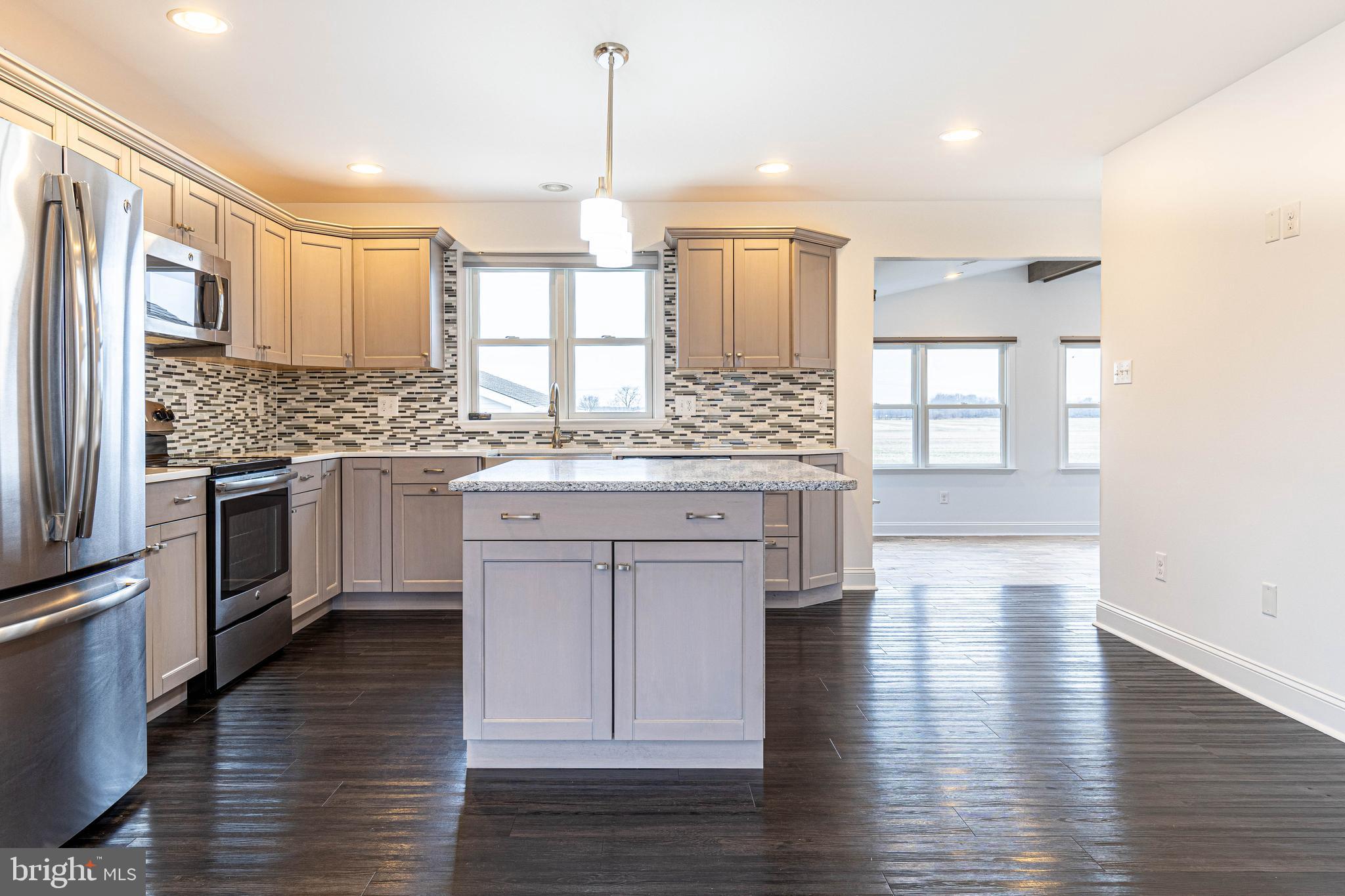 413 Red Lion Road Southampton, NJ 08088 - Photo 12 of 28