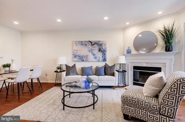 $619,000 | 44030 Laceyville Terrace, Ashburn, VA 20147