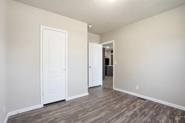 $600,000 | 352 & 374 E E Idaho Street, Middleton, ID 83644