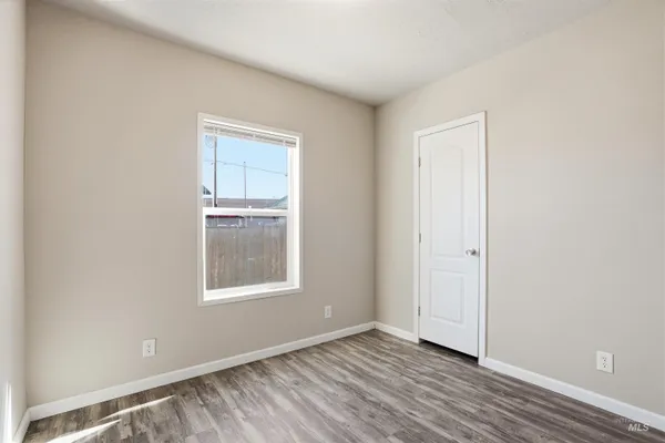 $600,000 | 352 & 374 E E Idaho Street, Middleton, ID 83644