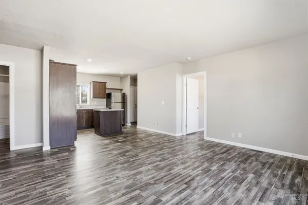 $600,000 | 352 & 374 E E Idaho Street, Middleton, ID 83644