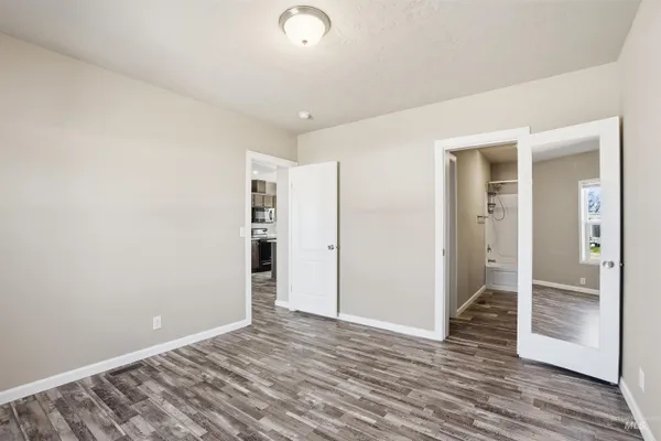$600,000 | 352 & 374 E E Idaho Street, Middleton, ID 83644