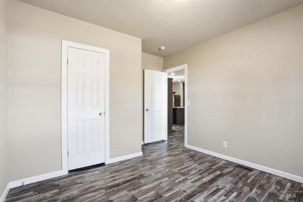 $600,000 | 352 & 374 E E Idaho Street, Middleton, ID 83644