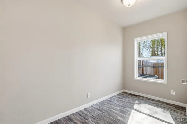 $600,000 | 352 & 374 E E Idaho Street, Middleton, ID 83644