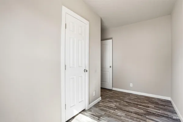 $600,000 | 352 & 374 E E Idaho Street, Middleton, ID 83644