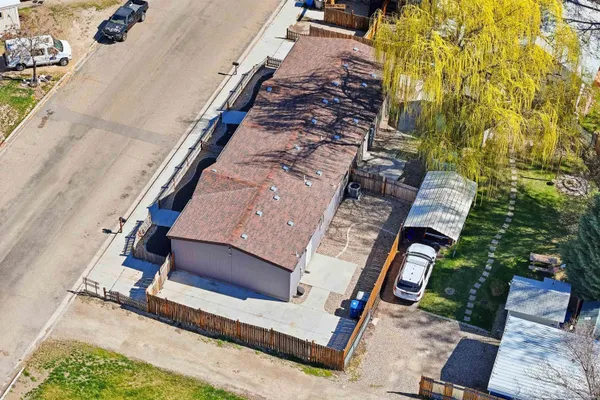 $600,000 | 352 & 374 E E Idaho Street, Middleton, ID 83644