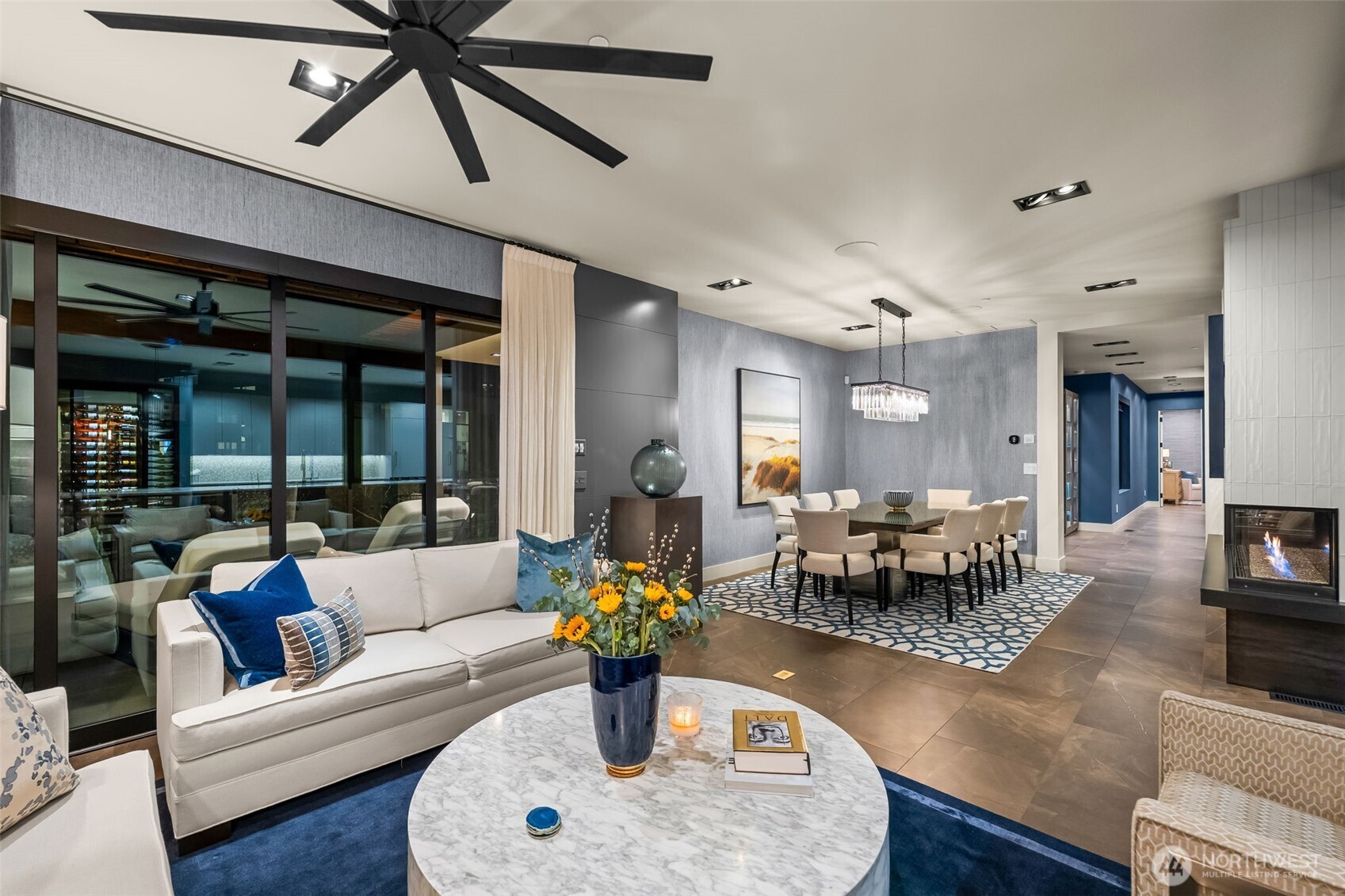 5809 Reid Drive Northwest Gig Harbor, WA 98335 - Photo 11 of 40