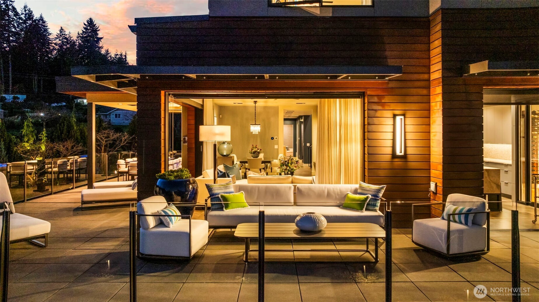 5809 Reid Drive Northwest Gig Harbor, WA 98335 - Photo 13 of 40