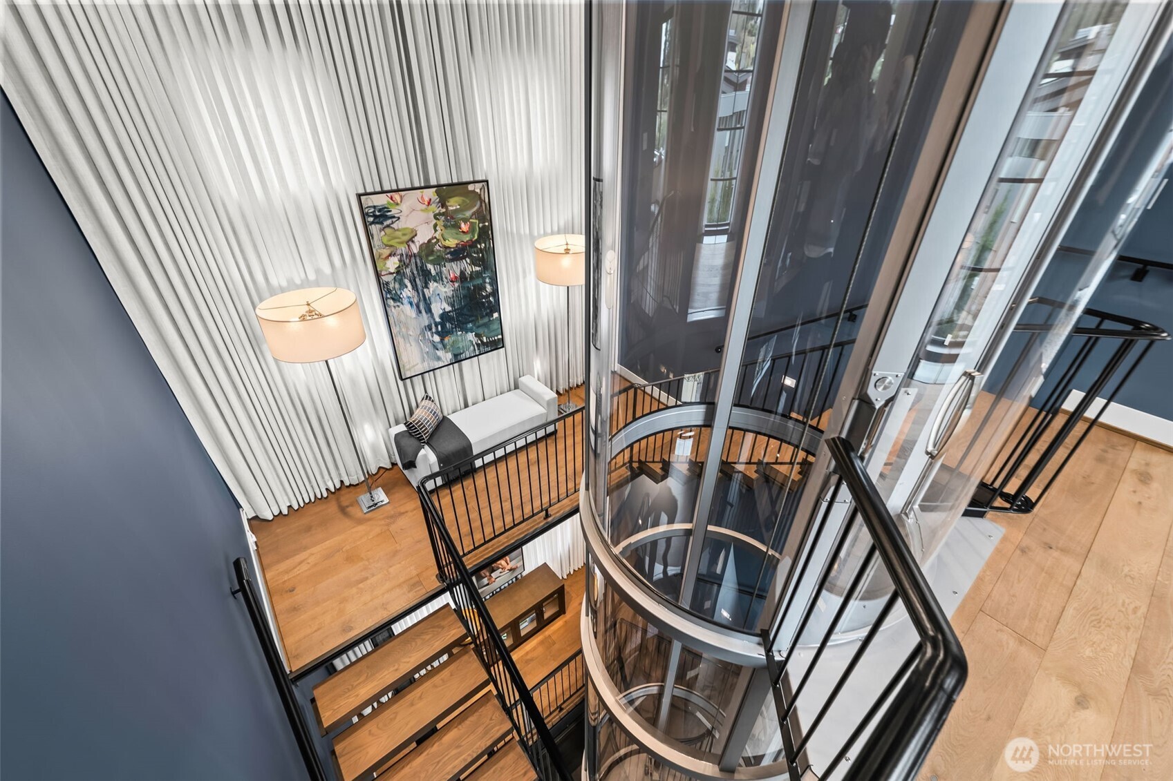 5809 Reid Drive Northwest Gig Harbor, WA 98335 - Photo 14 of 40