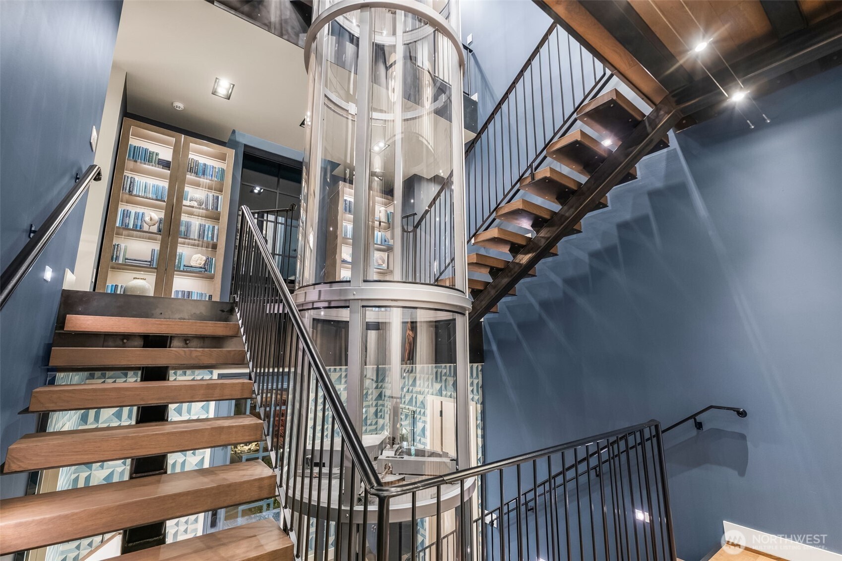 5809 Reid Drive Northwest Gig Harbor, WA 98335 - Photo 15 of 40