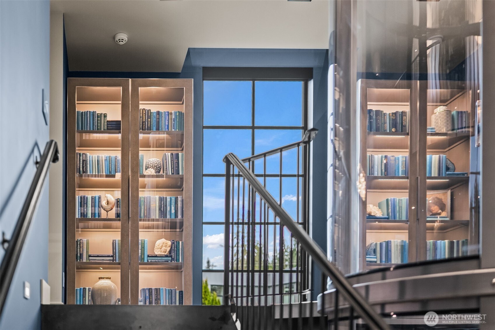 5809 Reid Drive Northwest Gig Harbor, WA 98335 - Photo 16 of 40