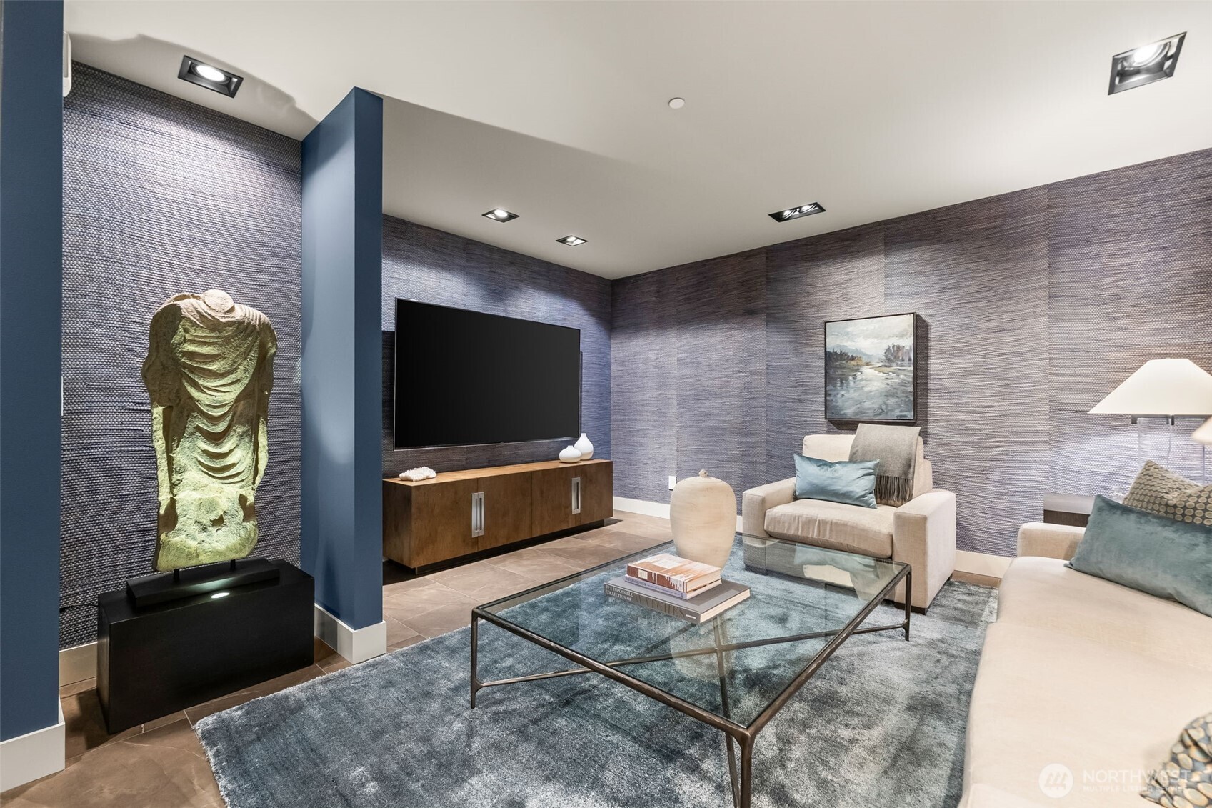 5809 Reid Drive Northwest Gig Harbor, WA 98335 - Photo 17 of 40