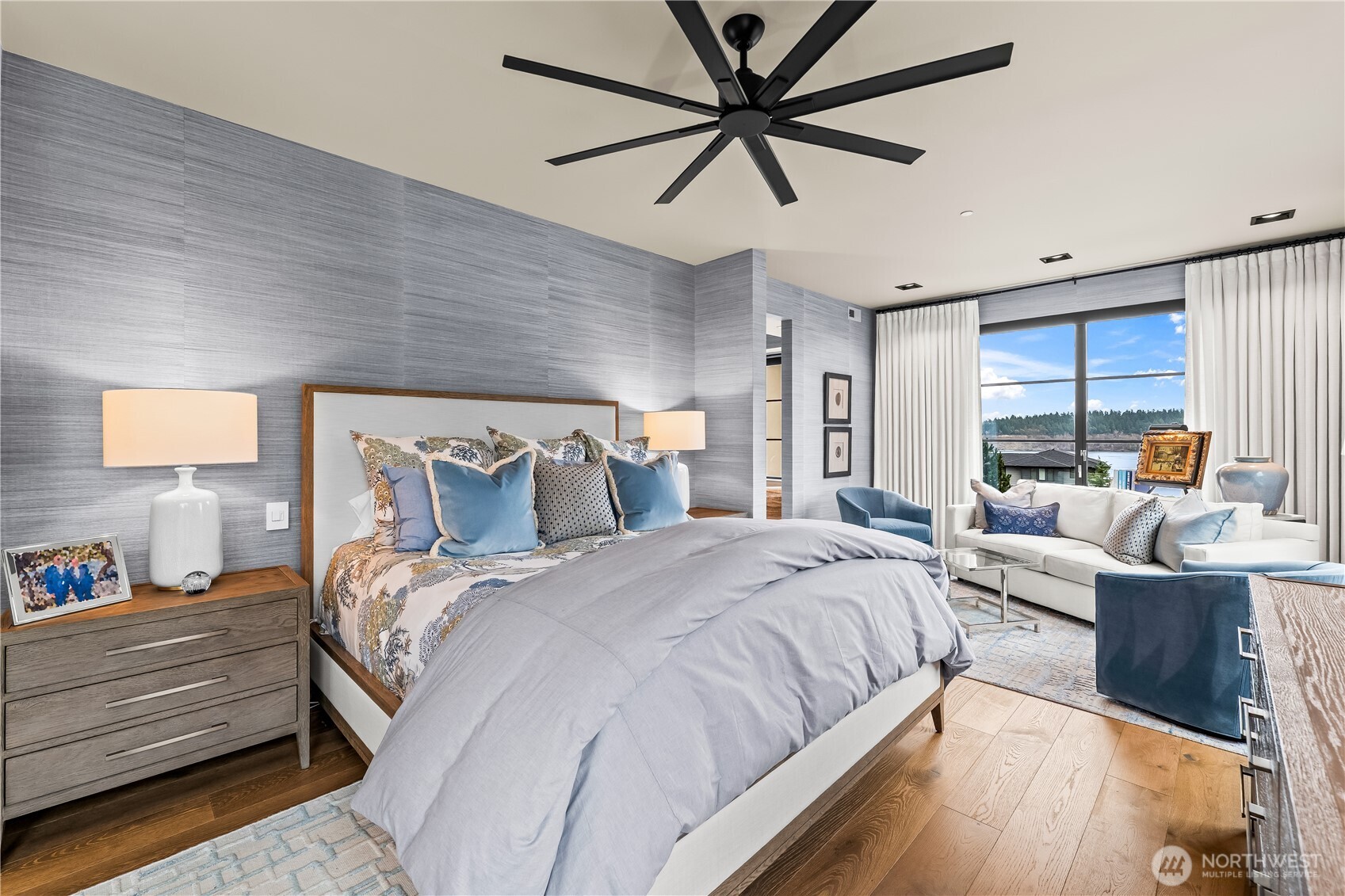 5809 Reid Drive Northwest Gig Harbor, WA 98335 - Photo 18 of 40