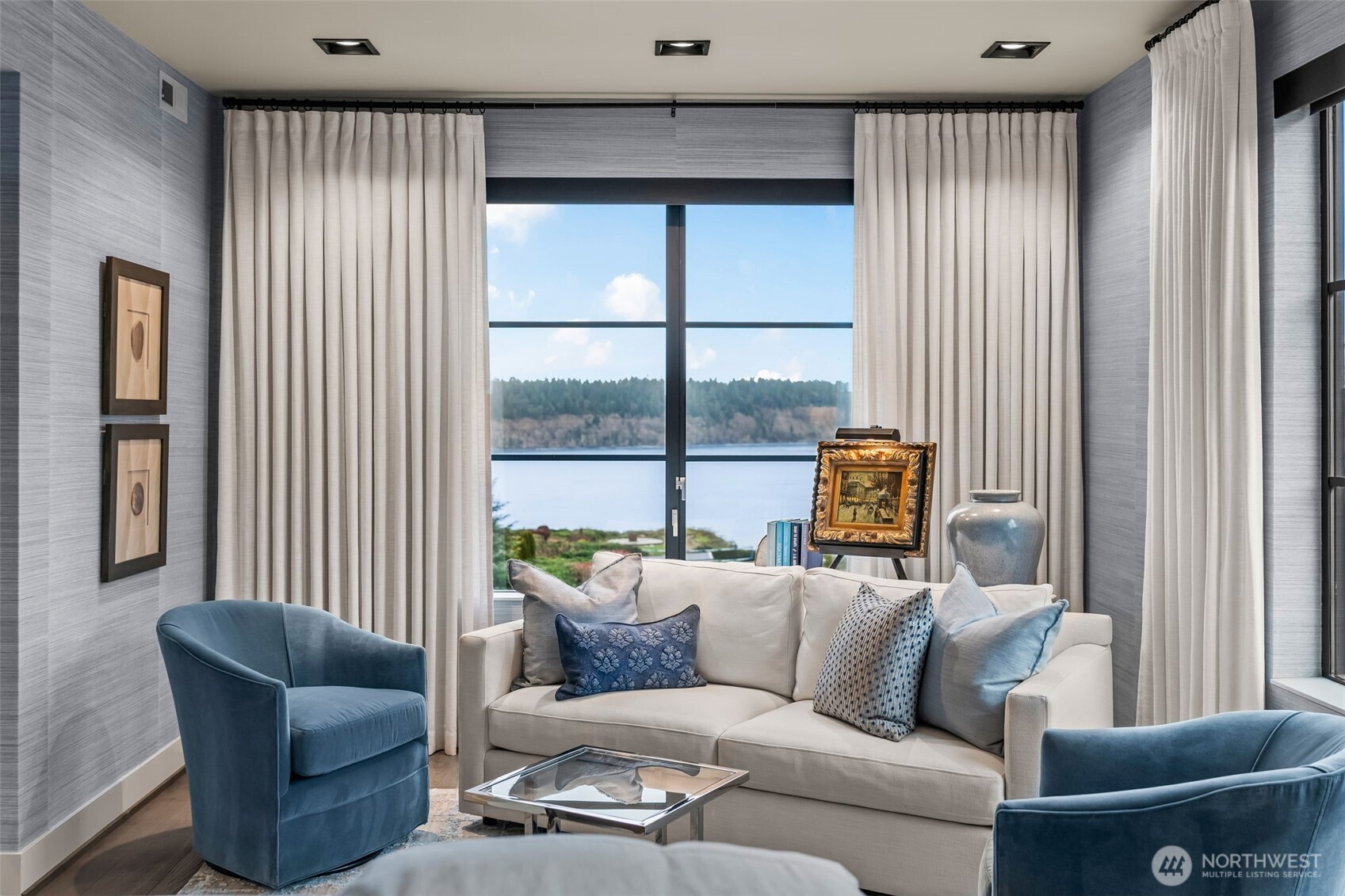 5809 Reid Drive Northwest Gig Harbor, WA 98335 - Photo 19 of 40