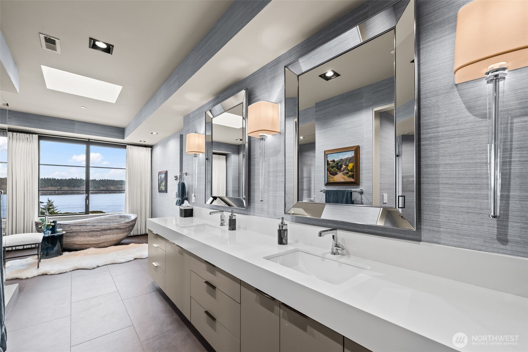 5809 Reid Drive Northwest Gig Harbor, WA 98335 - Photo 20 of 40