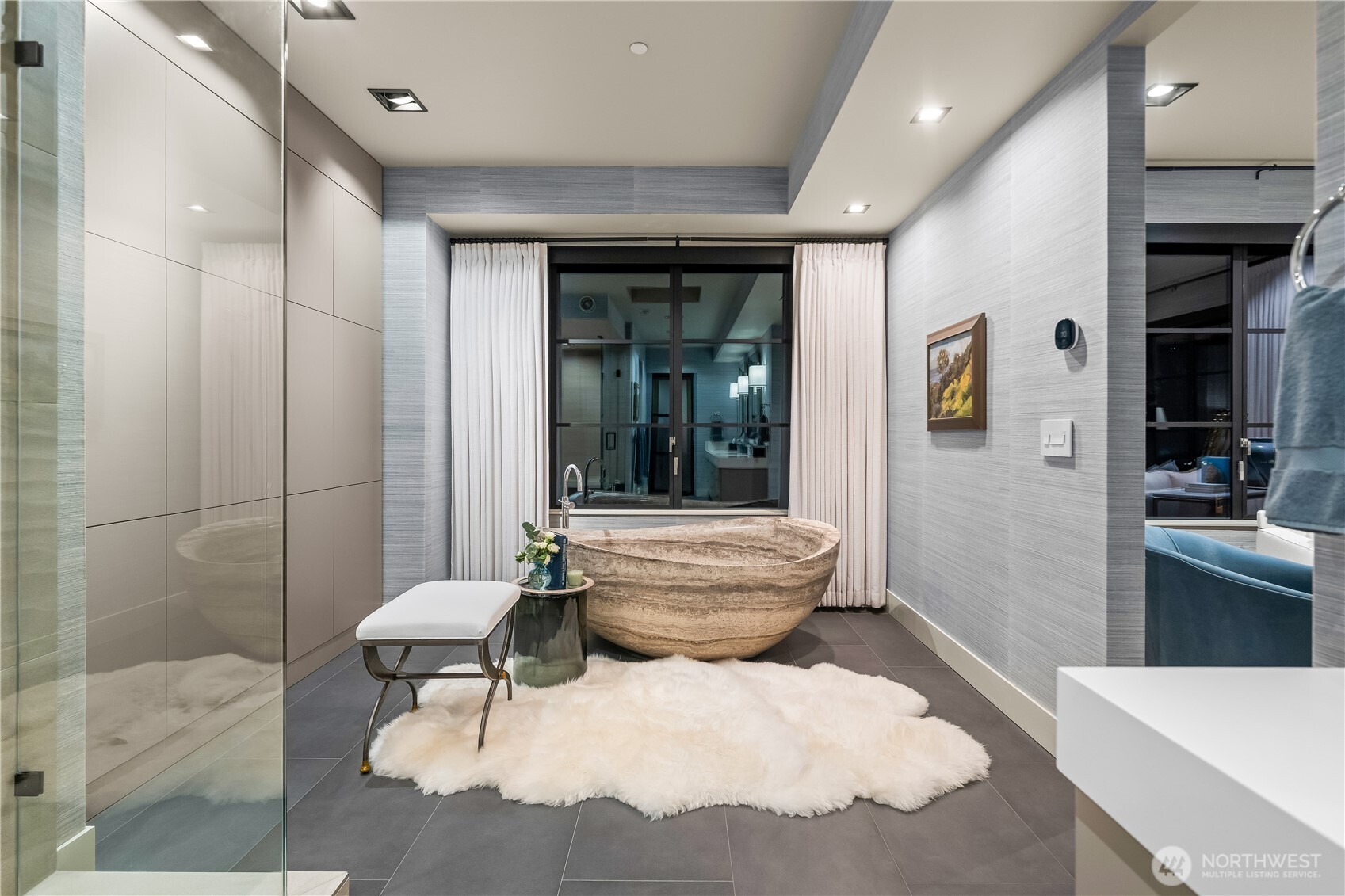 5809 Reid Drive Northwest Gig Harbor, WA 98335 - Photo 21 of 40