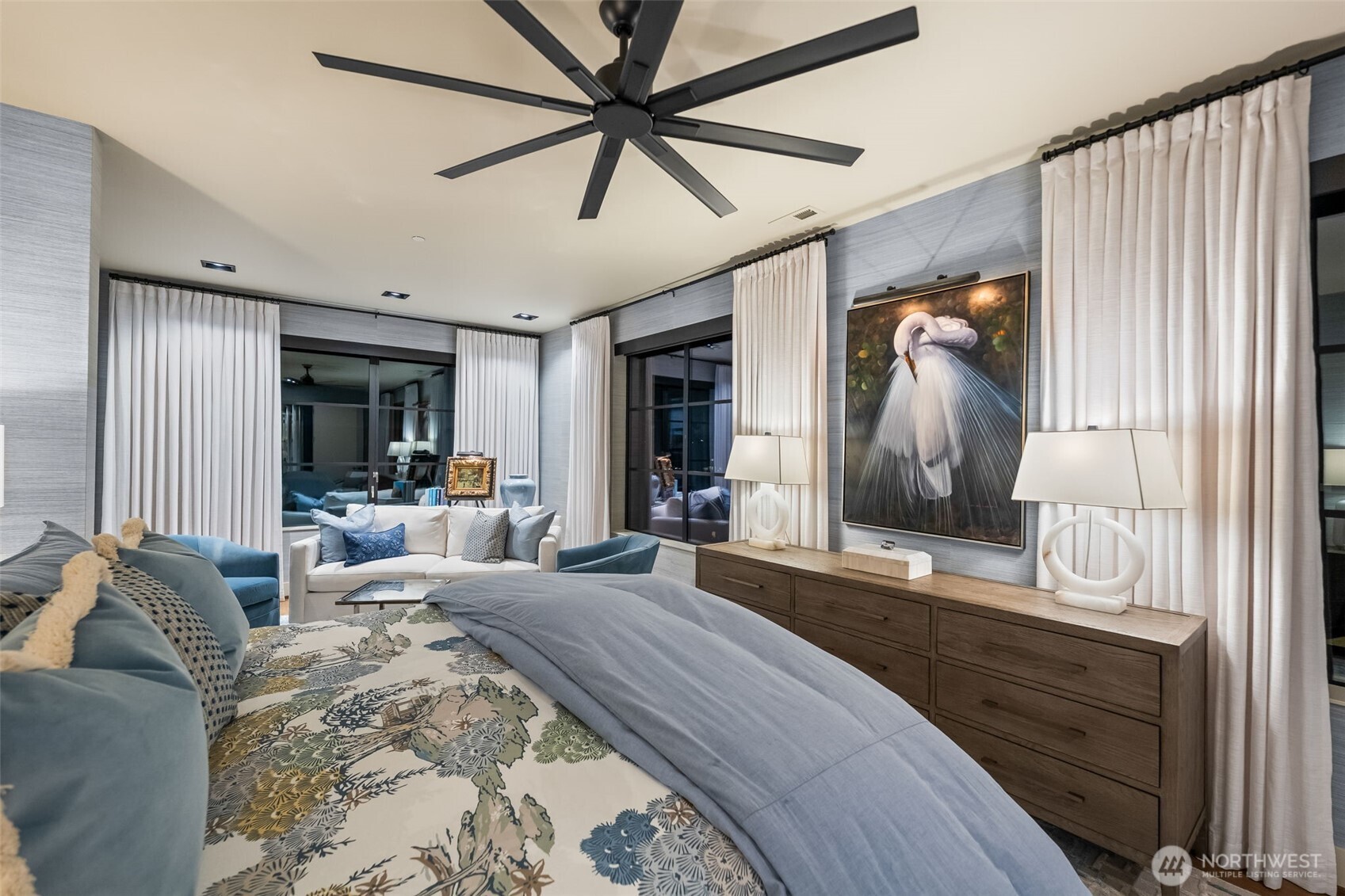 5809 Reid Drive Northwest Gig Harbor, WA 98335 - Photo 22 of 40