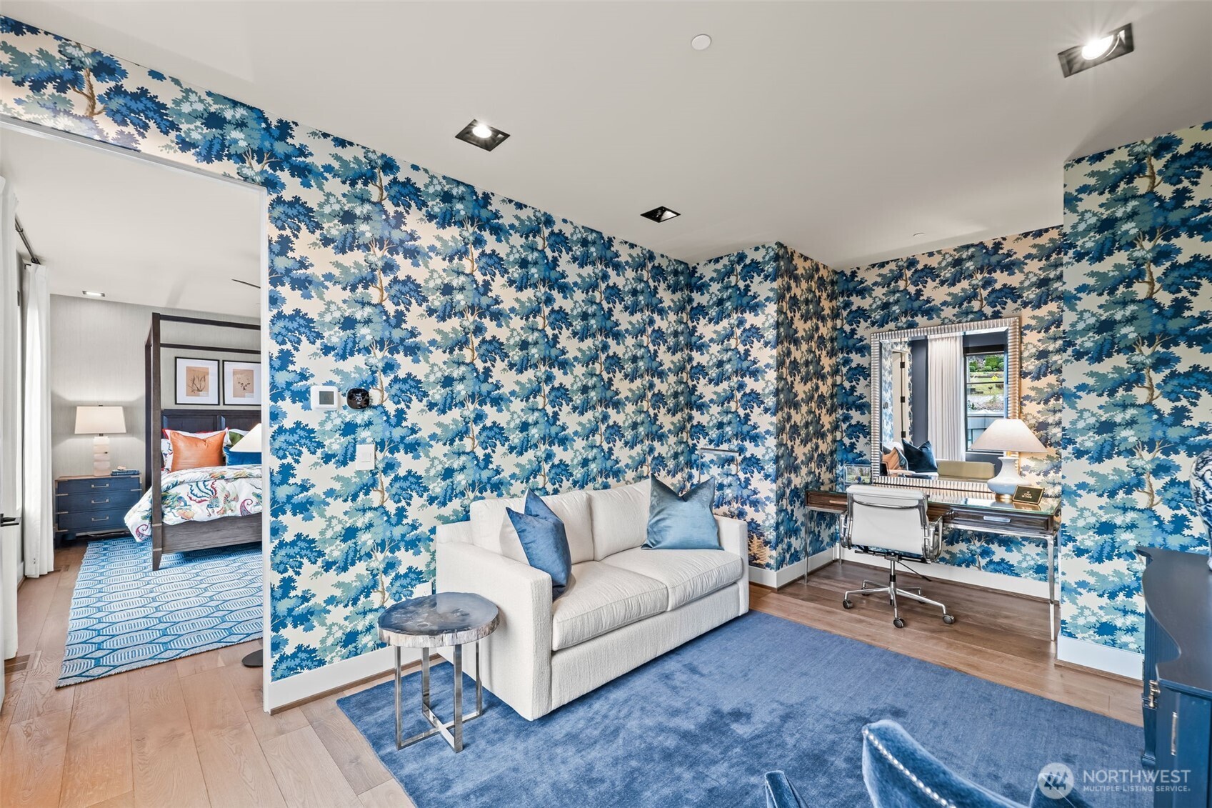 5809 Reid Drive Northwest Gig Harbor, WA 98335 - Photo 25 of 40