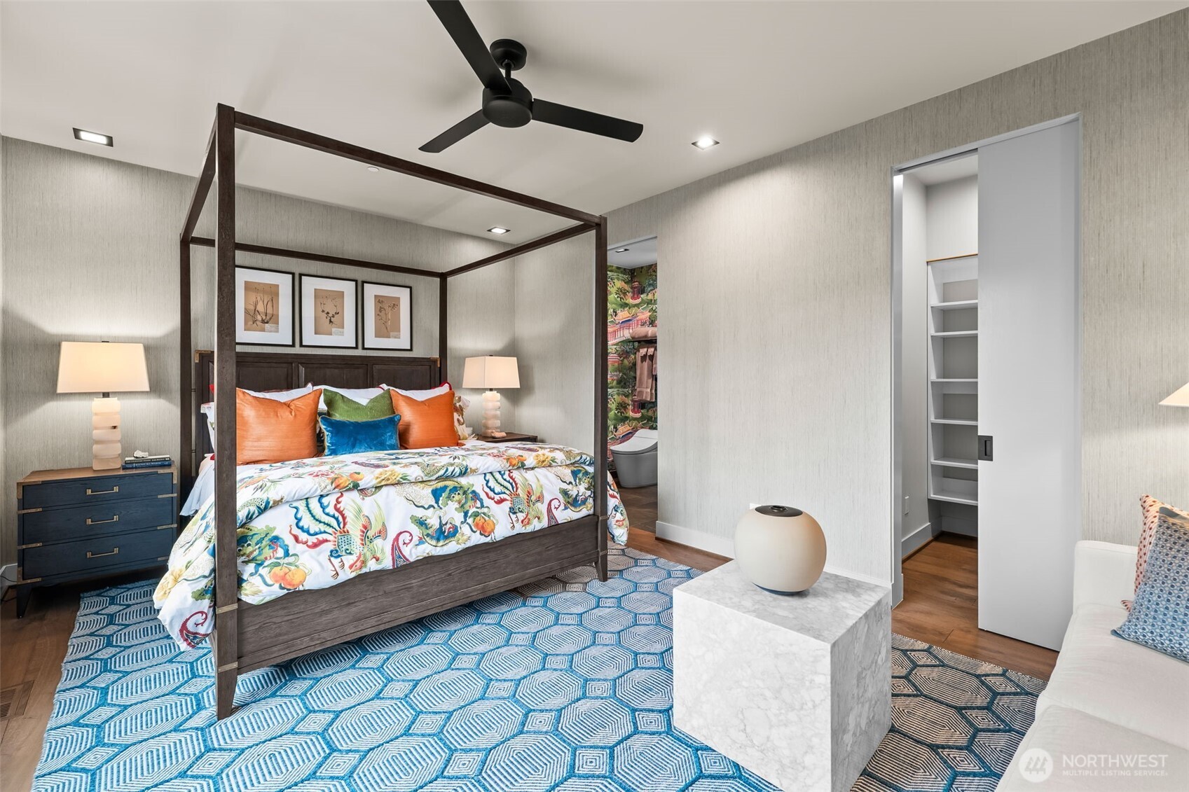 5809 Reid Drive Northwest Gig Harbor, WA 98335 - Photo 26 of 40