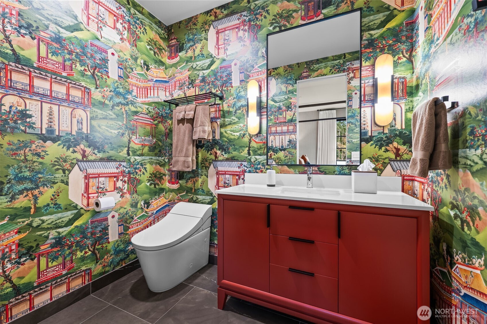 5809 Reid Drive Northwest Gig Harbor, WA 98335 - Photo 27 of 40