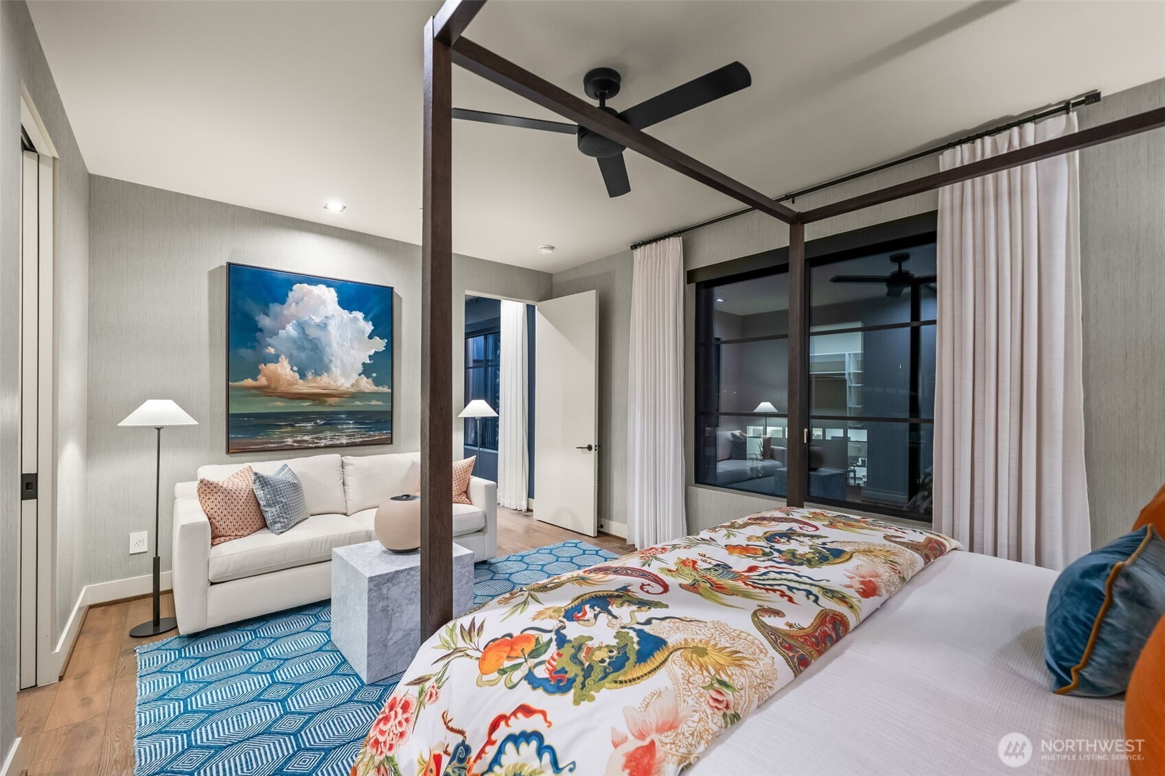 5809 Reid Drive Northwest Gig Harbor, WA 98335 - Photo 28 of 40