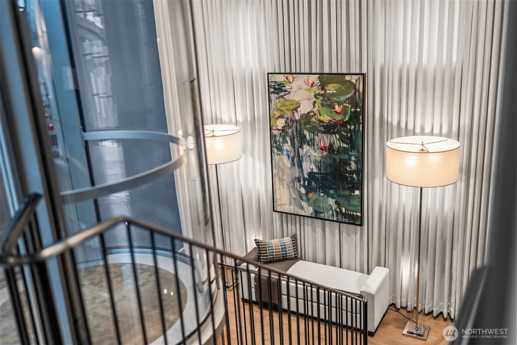 5809 Reid Drive Northwest Gig Harbor, WA 98335 - Photo 29 of 40