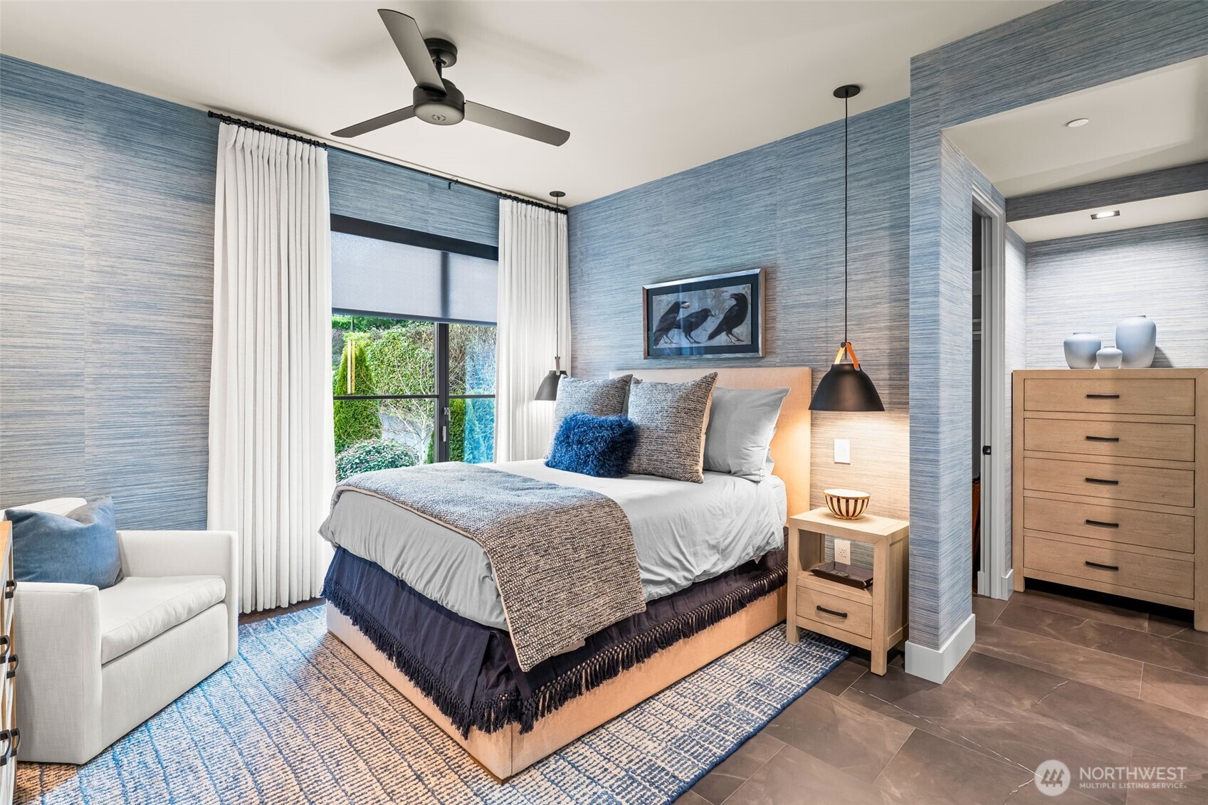 5809 Reid Drive Northwest Gig Harbor, WA 98335 - Photo 30 of 40