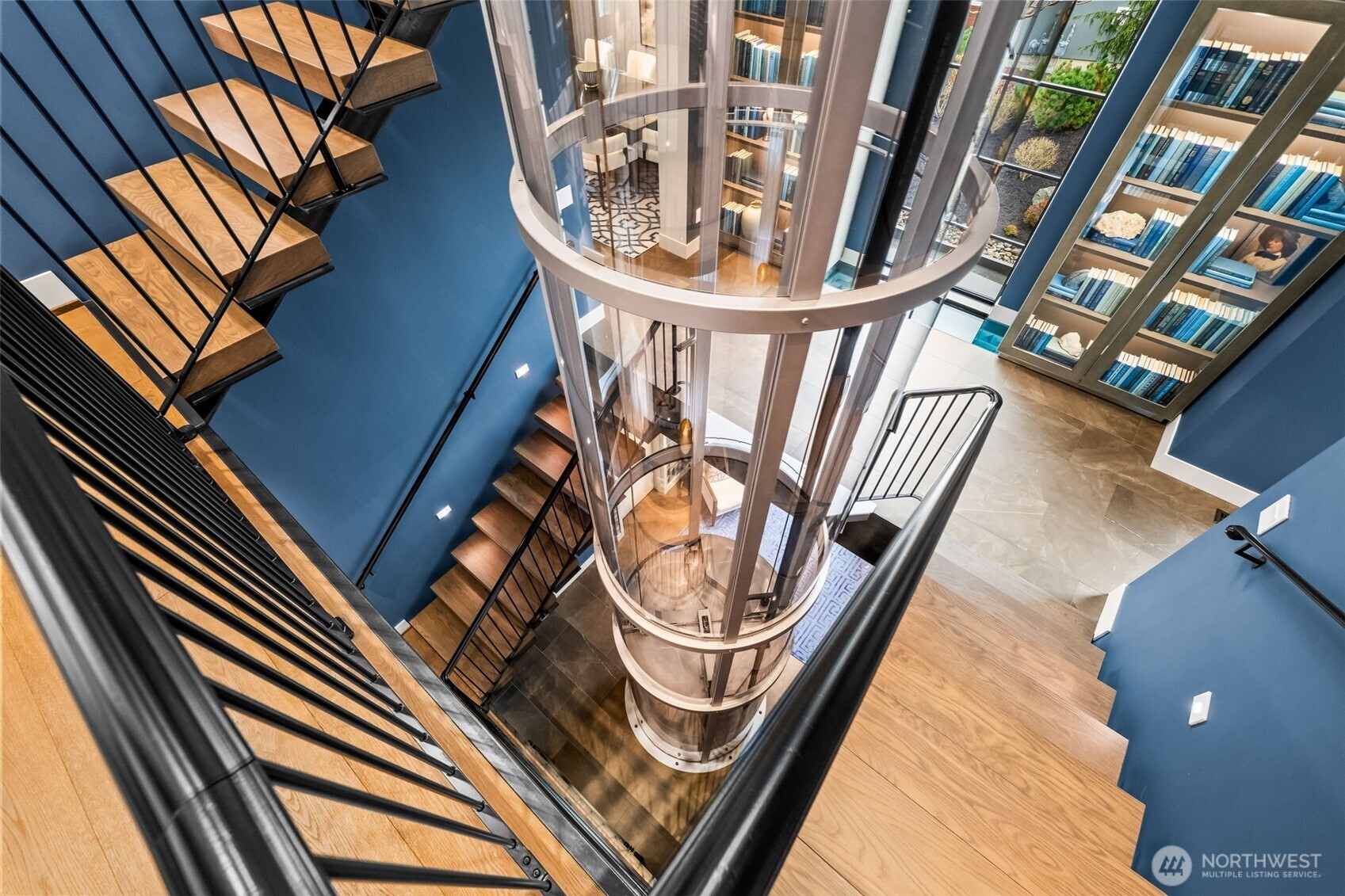 5809 Reid Drive Northwest Gig Harbor, WA 98335 - Photo 3 of 40