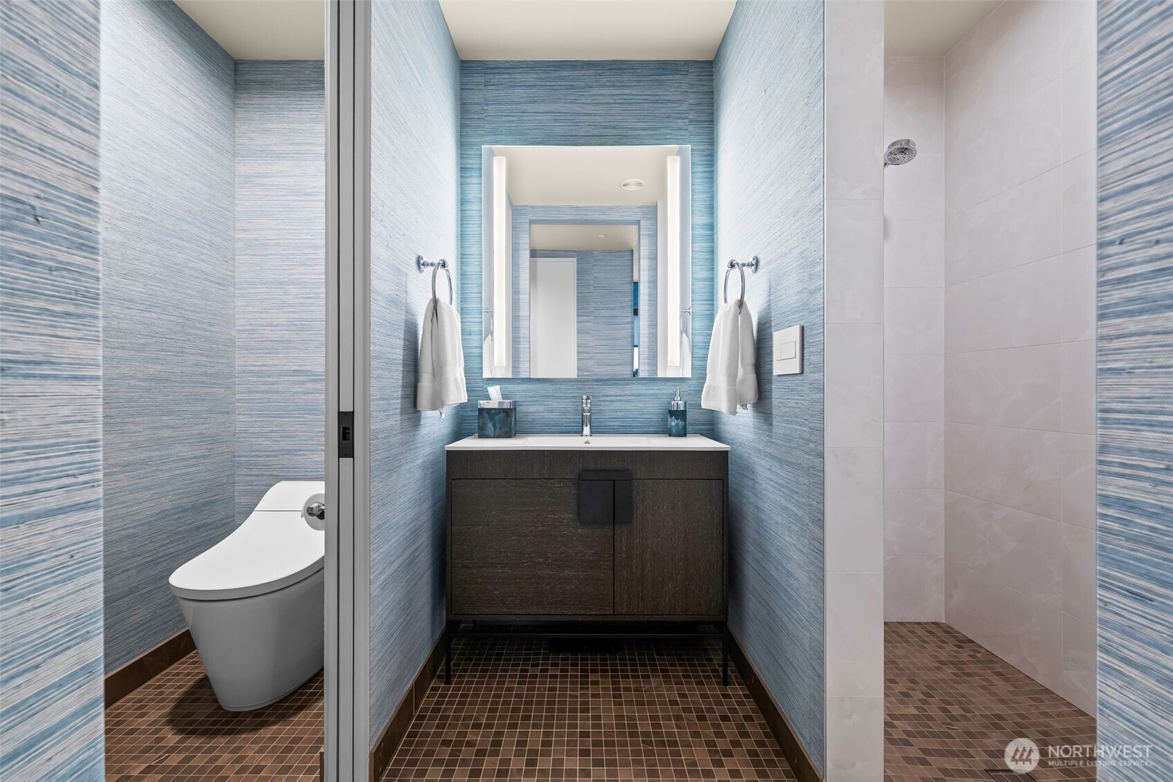 5809 Reid Drive Northwest Gig Harbor, WA 98335 - Photo 31 of 40