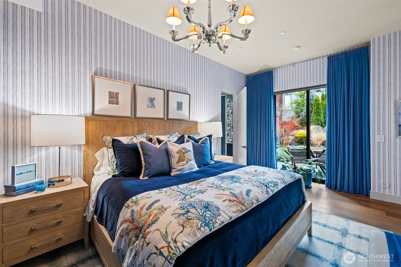 5809 Reid Drive Northwest Gig Harbor, WA 98335 - Photo 32 of 40