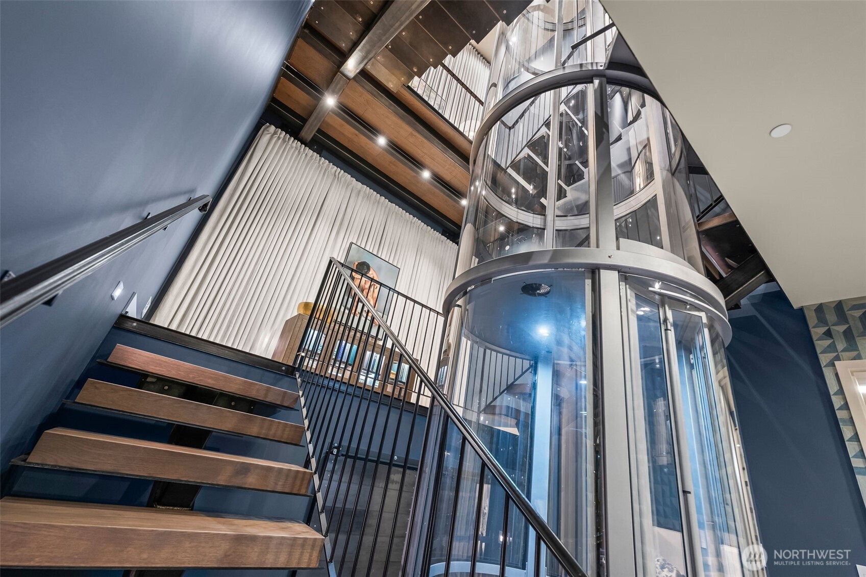 5809 Reid Drive Northwest Gig Harbor, WA 98335 - Photo 33 of 40