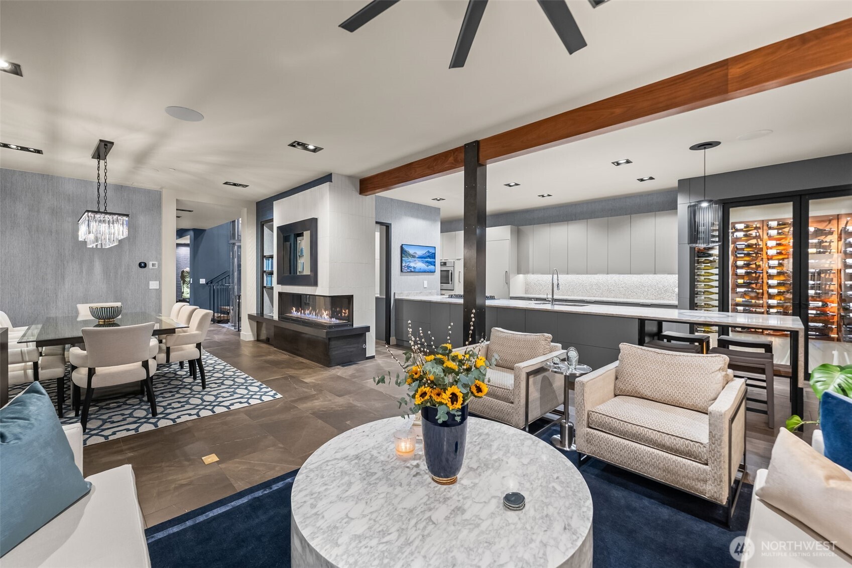 5809 Reid Drive Northwest Gig Harbor, WA 98335 - Photo 34 of 40