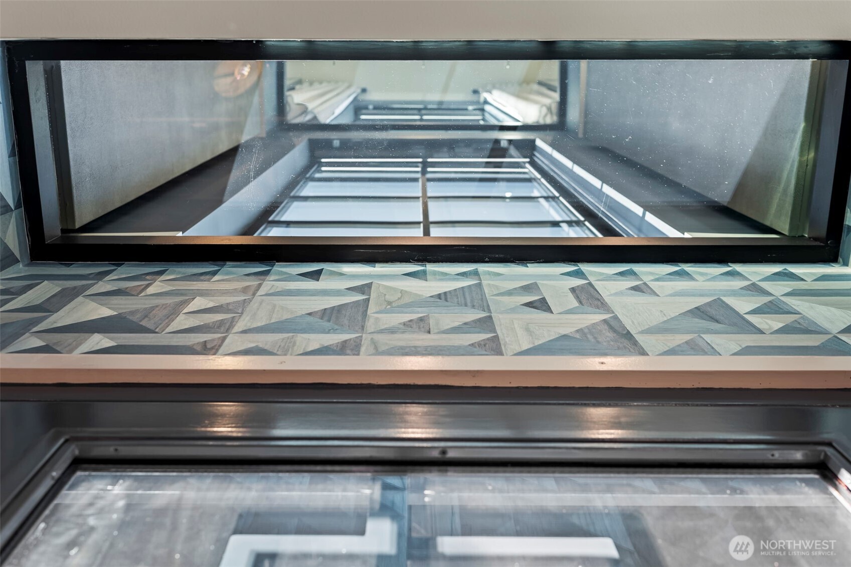 5809 Reid Drive Northwest Gig Harbor, WA 98335 - Photo 36 of 40