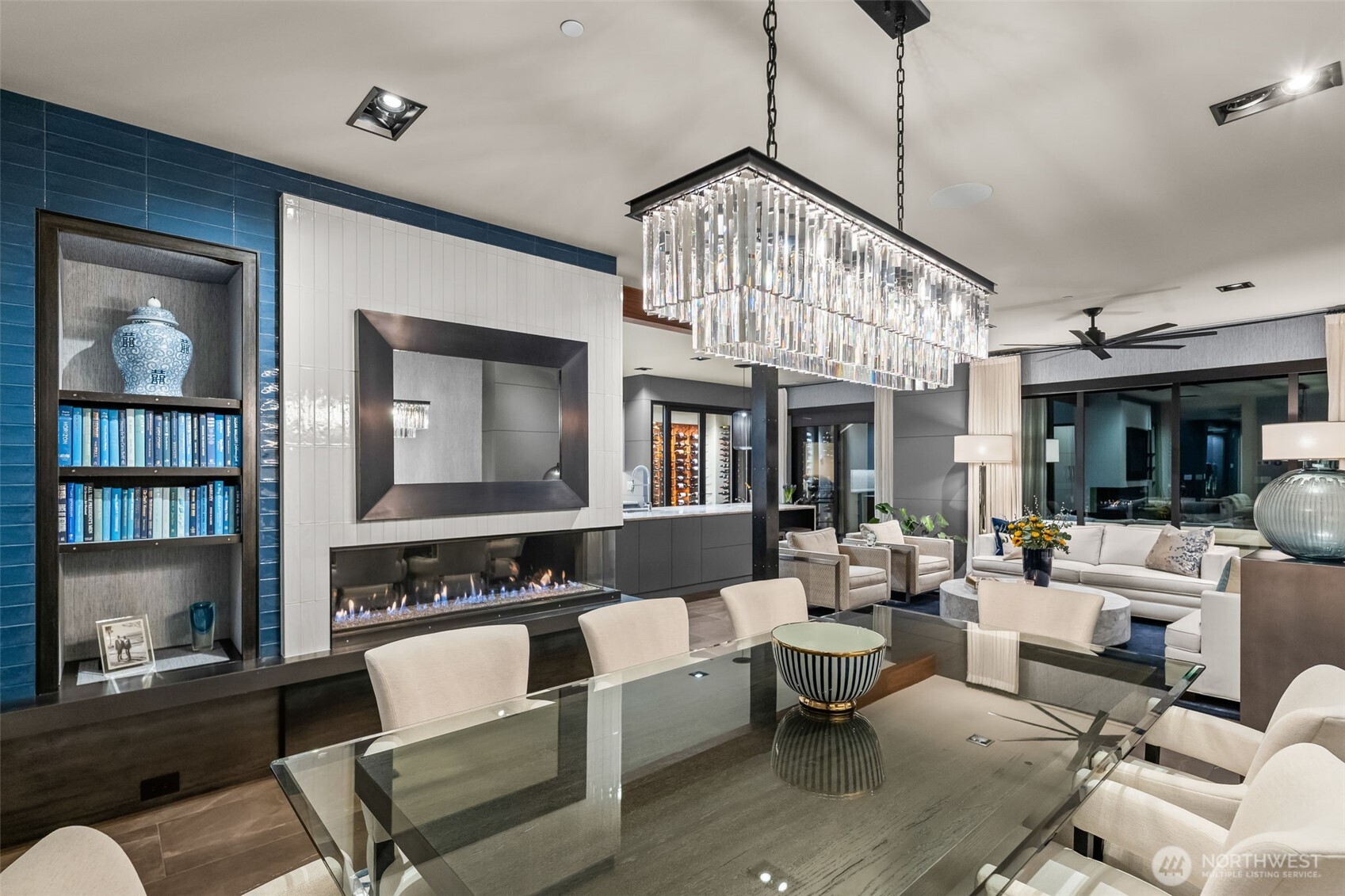 5809 Reid Drive Northwest Gig Harbor, WA 98335 - Photo 4 of 40