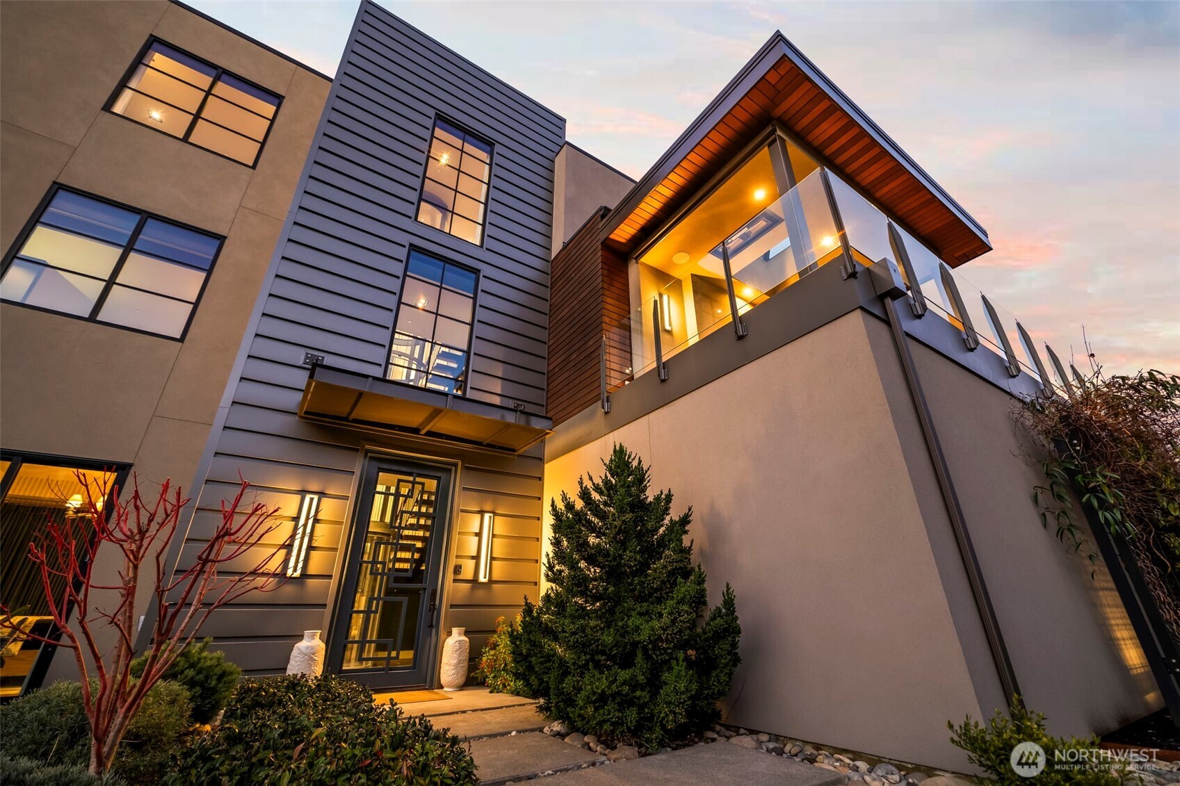 5809 Reid Drive Northwest Gig Harbor, WA 98335 - Photo 5 of 40