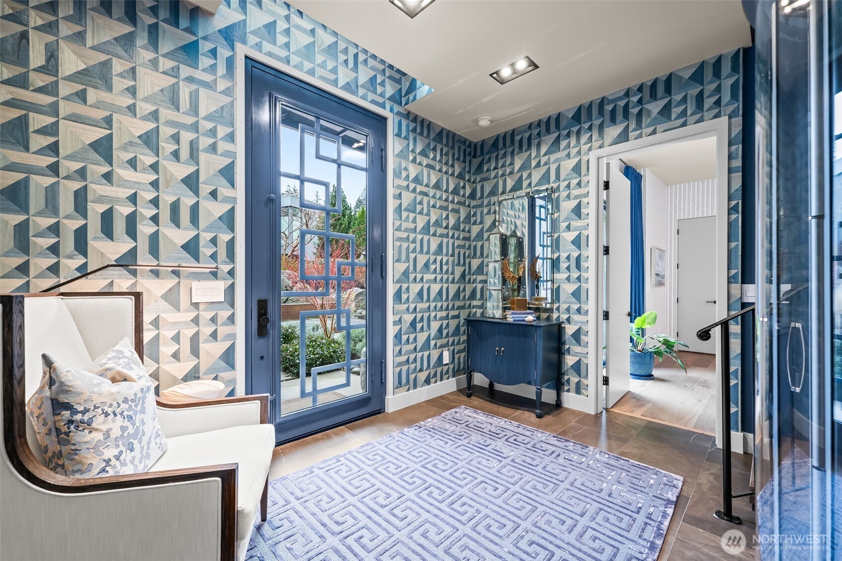 5809 Reid Drive Northwest Gig Harbor, WA 98335 - Photo 6 of 40