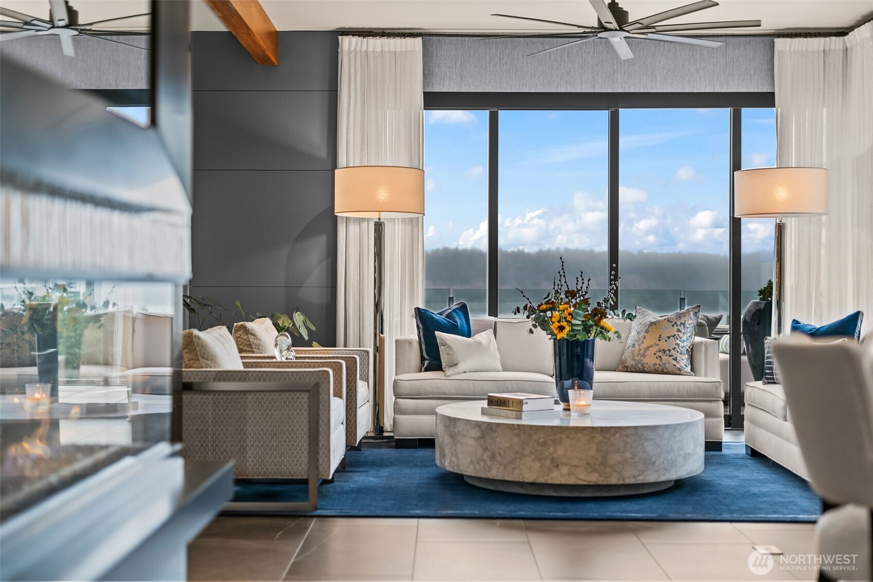 5809 Reid Drive Northwest Gig Harbor, WA 98335 - Photo 7 of 40