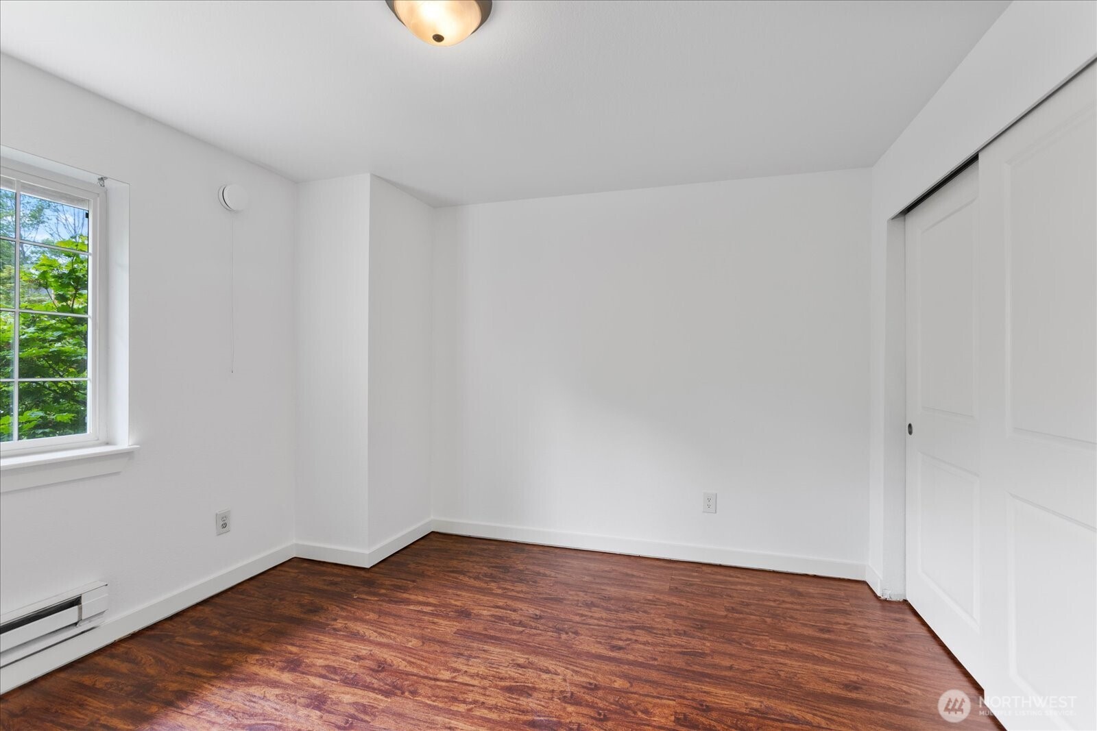 412 Center Road, Unit F3 Everett, WA 98204 - Photo 22 of 27